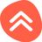 LegalEdge by Toprankers (Vaishali Nagar)